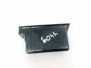 Aschenbecher Volkswagen Passat, B6 2005.08 - 2010.11 3C0857309, BKP