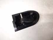 T?rinnengriff - Hinten Linke Ford Mondeo, 1996.09 - 2000.11 93bbf22601ae,93bb-f22601-ae