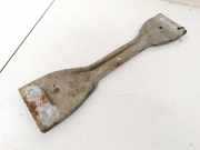 Motorhalterung und Getriebe (Motorhalterung) Audi A3, 8P 2003.05 - 2005.06 Gebraucht ,