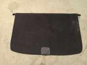 Bodenbelag Kofferraum Mercedes-Benz A-CLASS, W169, 2004.09 - 2008.09 A16968001419E83,A169 680 0141 9E83 YAP2535 04 Q16 YAP253504Q16