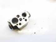 Expansionsventil für Klimaanlage Audi Q7, 2006.03 - 2010.05 7l0820679c, 52423395