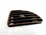 Lüftungsgitter Armaturenbrett Citroen C5, I 2001.03 - 2008.02 99024454,