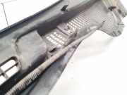 Waschwasserd?se Scheibenreinigung Skoda Octavia, II 2004.02 - 2009.03 Gebraucht,