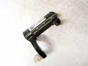Taster Öffner Heckklappe Mazda 5, CR 2005.02 - 2010.09 Gebraucht,
