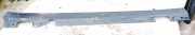 Verkleidung Schweller - Rechts Mercedes-Benz W212, 2009.01 - 2016.06 a2126900840,