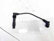 Zündkabel Chevrolet Captiva, 2006.01 - 2011.06 Gebraucht,