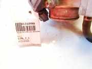 Drosselklappe Mazda 323F, 1998.09 - 2004.05 Gebraucht,