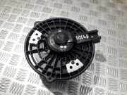 Gebl?semotor Honda Accord, 2005.09 - 2008.05 facelift 1940001720,194000-1720