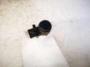 Sensor für Einparkhilfe - HINTEN Ford Focus, 2011.04 - 2018 CJ5T15K859AAW,CJ5T-15K859-AAW CJ5T15K859AAW D25KE
