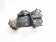 Motorhalterung und Getriebe (Motorhalterung) Toyota Corolla Verso, III 2004.05 - 2007 Gebraucht,