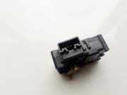 Stellmotor L?ftung Mazda 5, CR 2005.02 - 2010.09 Gebraucht,