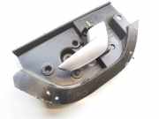 Türinnengriff - Hinten Rechts Volvo S60, 2000.01 - 2005.01 9203066,9203066 7847