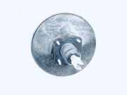 Bremskraftverstärker Nissan Qashqai, I 2006.01 - 2010.06 0204051549,25482c0806 46007jd00a