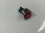 Zündanlassschalter Start-Stop Citroen Berlingo, II 2008.04 - 2018 Gebraucht,