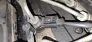 Einspritzdüse Seat Exeo 2008 - 2013 Gebraucht,