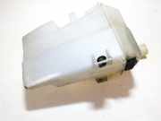 Scheibenwaschbeh?lter Vorne Wischwasserbeh?lter Rover 75, 1999.02 - 2005.05 102790,000171