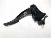 Pedalwerk Opel Insignia A, 2008.01 - 2013.01 13237356, 6pv009765-01