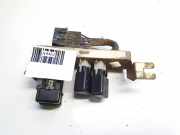 Sicherungskasten Mitsubishi Pajero Sport, I K90 1996.01 - 2000.06 521f011c,