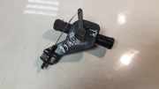 Heizungsregulierventil Volkswagen Transporter, T4 1990.07 - 1996.01 Gebraucht,