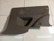 Innenausstattung Toyota Aygo, 2005.07 - 2009.12 625110H010,62511-0H010