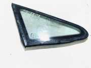 Seitenfenster Dreieckscheibe - Vorne Rechts Seat Alhambra, 1996.08 - 2000.05 Gebraucht,