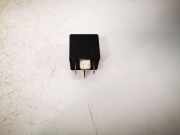 Relais Land-Rover Range Rover Sport 2005 - 2013 93BG14N089C1B,93BG-14N089-C1B 93BG14N089C1B V23136-J4-X31 V23136J4X31