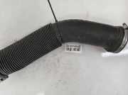 Schlauch für Luftversorgung Volkswagen Golf, III 1993.07 - 1999.04 1H0129627B, ABS