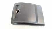 Zigarettenanzünder Volvo S40, 2004.01 - 2007.03 08687530,08687530