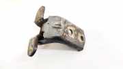 Türscharnier Vorne Hyundai Getz, 2002.08 - 2009.06 Gebraucht,