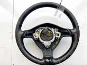 Lenker Seat Toledo, 1999.04 - 2006.05 133306222,