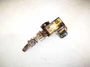 Reifendruck-Kontrollsystem Opel Vectra, C 2002.04 - 2005.10 24447608,