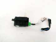 Stellmotor L?ftung Mitsubishi Outlander, II 2006.01 - 2013.01 VHB3030005A,VHB30-30005-A CSA512T010