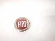 Emblem Fiat Grande Punto, 2005.01 - 2012.12 D519,