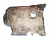 Motorabdeckung Hyundai Trajet, 2000.03 - 2008.07 2924027101, 29240-27101