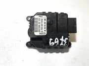 Stellmotor Lüftung Mercedes-Benz A-CLASS, W169, 2004.09 - 2008.09 a1698203042,982359k