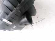 Luftfilterkasten Opel Astra, G 1998.09 - 2004.12 90531002,