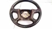 Lenker Skoda Roomster, I 2006.01 - 2010.05 1Z0419091M,1Z0419091M 1Z0419091 1Z0419091F