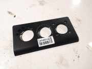 Bedienelement für Klimaanlage Volkswagen Caddy, II 1995.11 - 2004.01 6K0819075,6K0819075 1H0819045 1H0819045A AEE