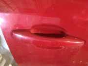 T?rgriff T?raussengriff - Vorne Rechts Citroen DS4, I 2010.01 - 2018.12 Gebraucht,