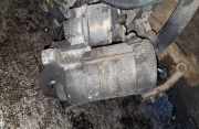 Anlasser Citroen C5, I 2004.08 - 2008.02 facelift Gebraucht,
