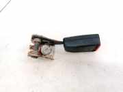 Gurtschloss - Hinten Rechts SAAB 900 1993 - 1998 4414066,