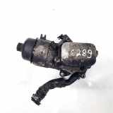 ?lk?hler Peugeot Boxer. 2014.06 --> facelift Gebraucht,