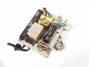 Sicherungskasten Toyota Previa, 2000.02 - 2006.01 435g06,