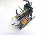 Sicherungskasten Toyota Proace 2013 - 2016 56pd6a4t9,