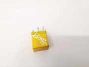 Relais Kia Cerato, 2004.03 - 2008.06 Gebraucht,