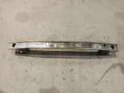 Sto?stangentr?ger vorne Renault Clio, 2005.05 - 2009.06 Gebraucht,