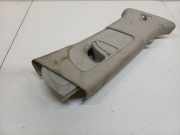 Verkleidung Säule - MITTE LINKES Skoda Octavia, II 2004.02 - 2009.03 1Z0867294B,1Z0 867 294 B
