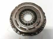 Druckplatte Kupplungsdruckplatte Subaru Forester, III 2008.01 - 2012,12 3082001181,3082001181