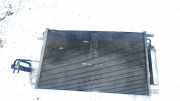Klima Radiator Kia Sportage, 2004.09 - 2010.01 Gebraucht,