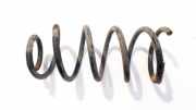 Fahrwerksfeder Hinterachse Nissan Micra, K14 2017 - 2020 bp,